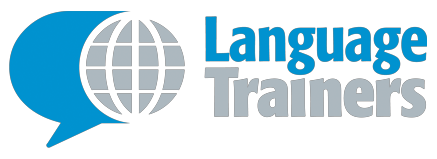 Language Trainers